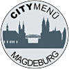 Willkommen bei City Menü